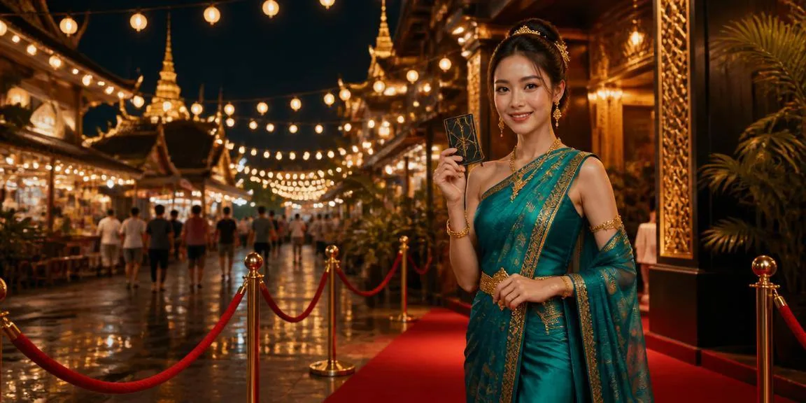 zaa888 เปิดอ่านข้อกำหนดก่อนเริ่มใช้บัญชี