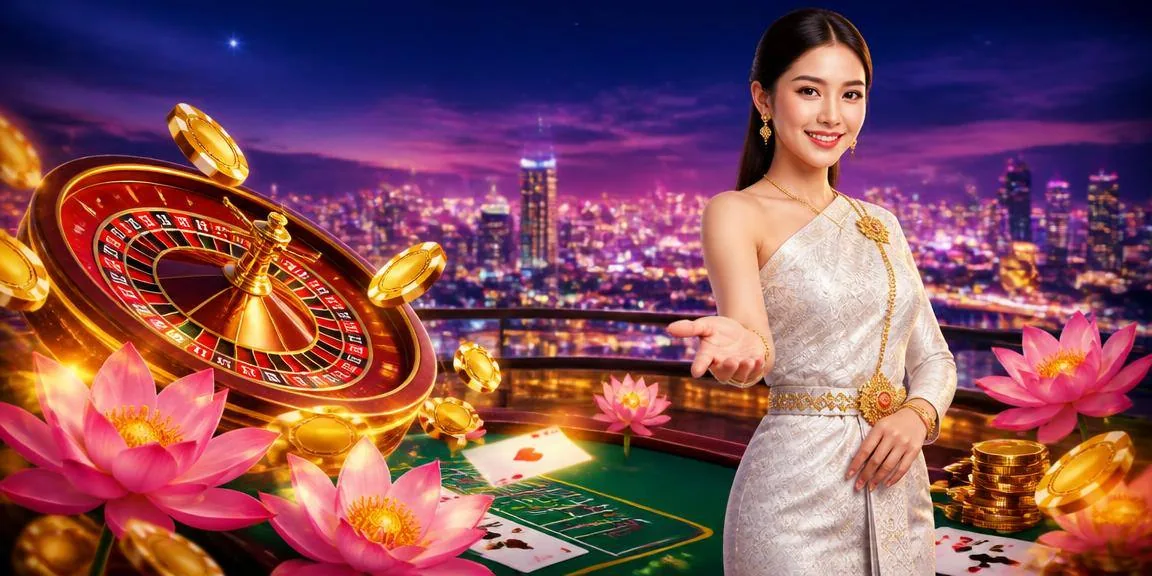 zaa888 เปิดล็อบบี้คาสิโน zaa888 ได้เลย