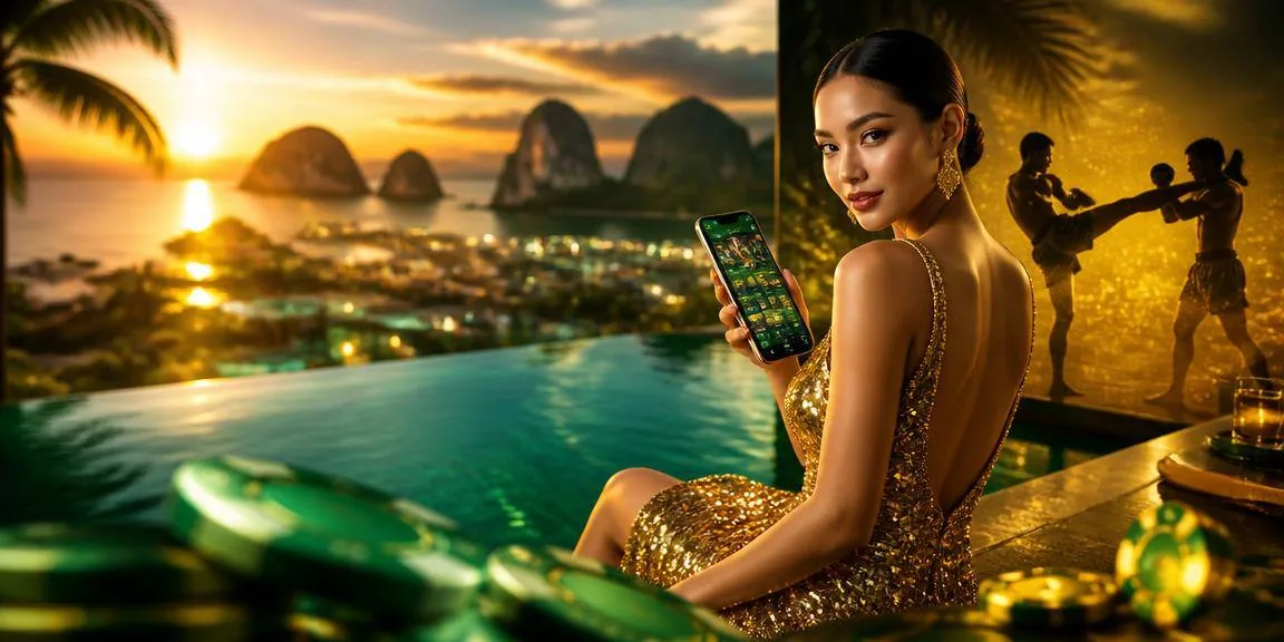 zaa888 zaa888 แอป — เปิดล็อบบี้ได้ทุกที่ทุกเวลา